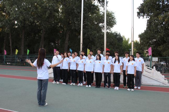 b230de43b5354923843811379c63da6e.png b230de43b5354923843811379c63da6e.png