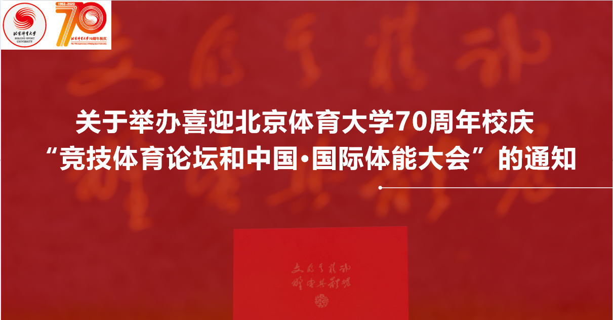 c269e9b3ecdd44a482fe9b2af68c8219.png c269e9b3ecdd44a482fe9b2af68c8219.png