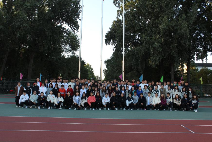 cb0b525ec10c4d1cb87cd1b8c5cc4bd6.png cb0b525ec10c4d1cb87cd1b8c5cc4bd6.png