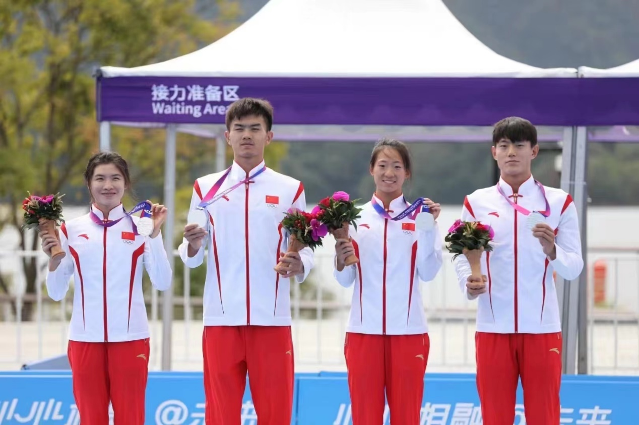 cfa71f7165084ce487ce96de945492dd.png cfa71f7165084ce487ce96de945492dd.png