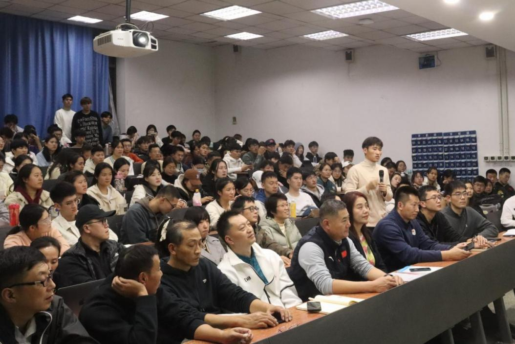 1a9fb91c1de947f9a1cf651c7ffdbef0.png 1a9fb91c1de947f9a1cf651c7ffdbef0.png