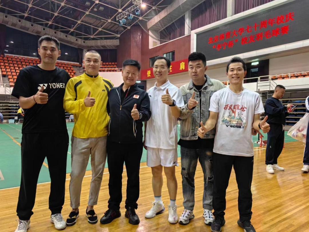 20586e4e96b3462c91716bc74517a3b3.png 20586e4e96b3462c91716bc74517a3b3.png