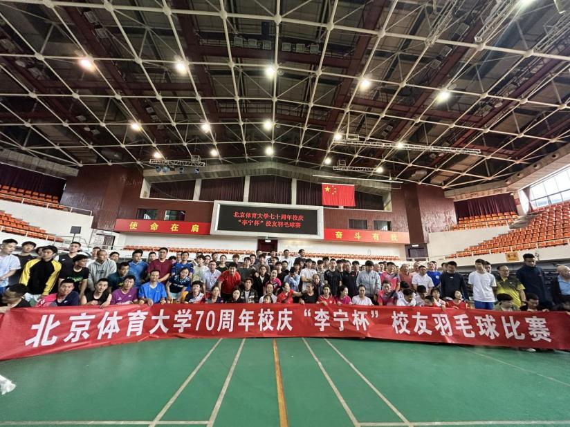 3df5aa3aacbf4246a9775a9c720ed979.png 3df5aa3aacbf4246a9775a9c720ed979.png