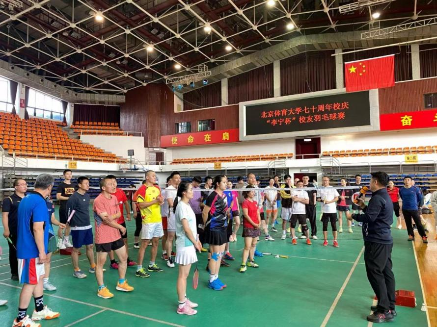 47175d3cbb264f858b6dc8ffc132d067.png 47175d3cbb264f858b6dc8ffc132d067.png