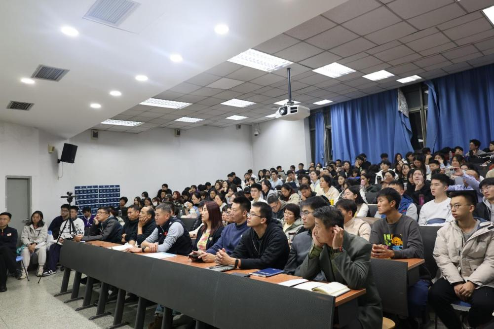 9353601995c34d7cb7b530ccb26cfc49.png 9353601995c34d7cb7b530ccb26cfc49.png