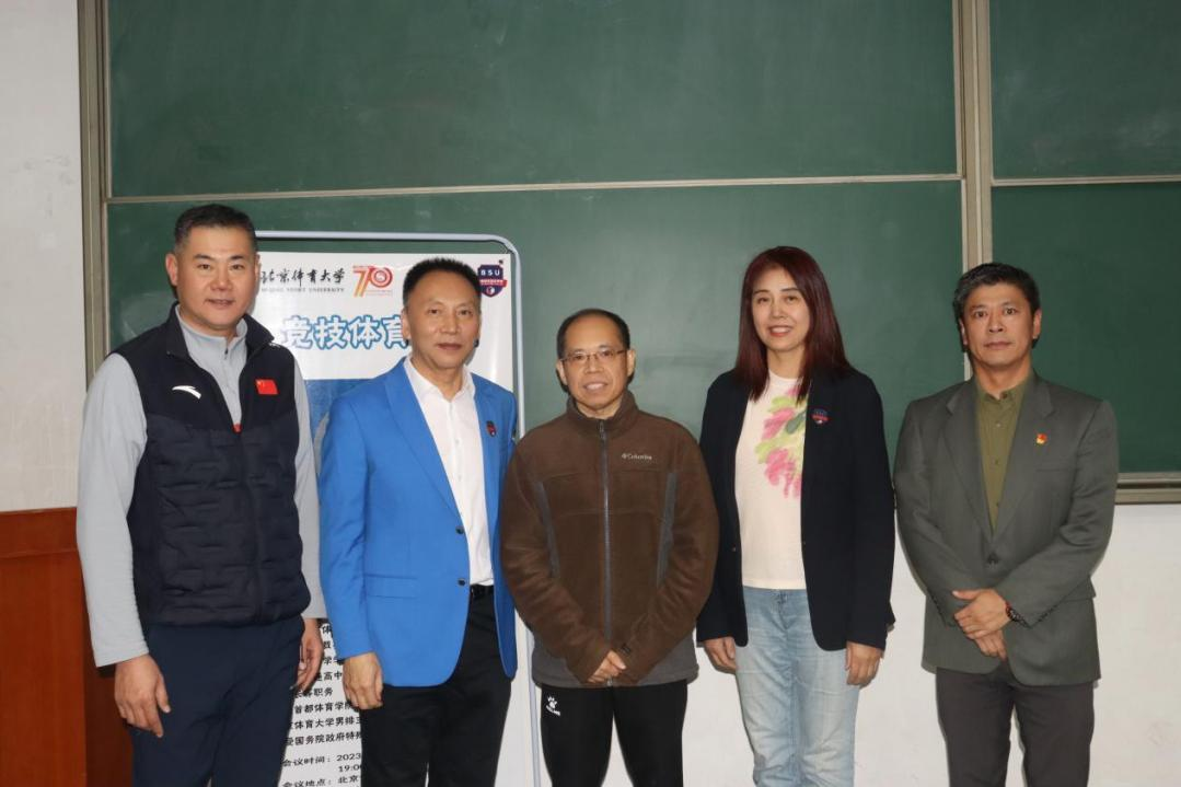 b931055b5b19434682f38019eeee1aea.png b931055b5b19434682f38019eeee1aea.png