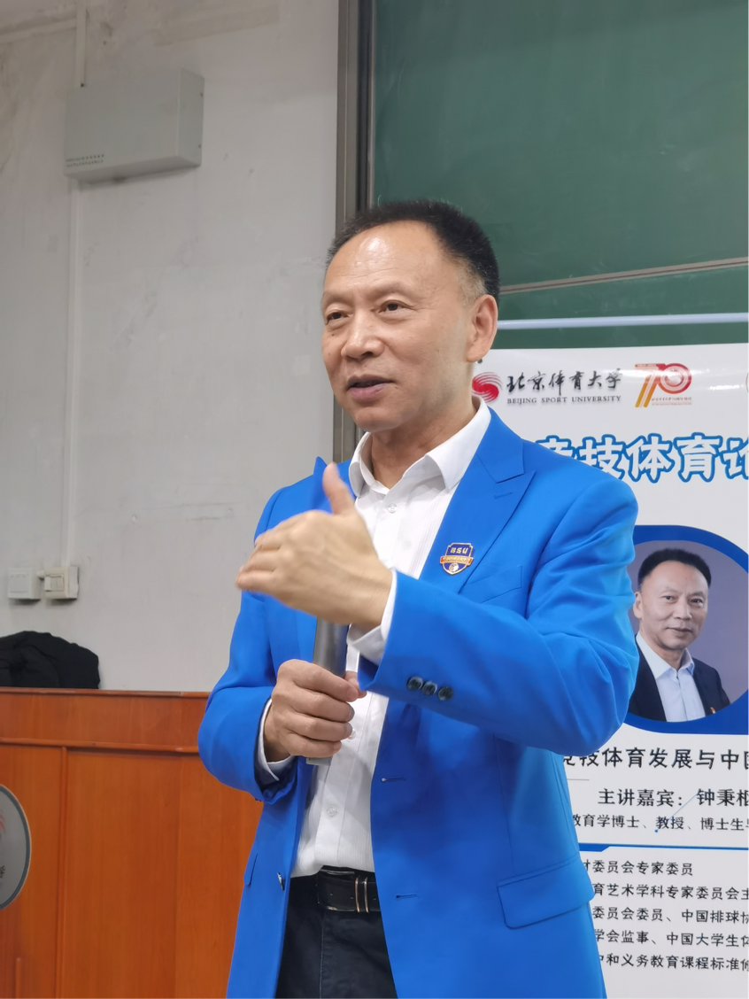 bd06ac79106e48c8ad96d2d80c484b24.png bd06ac79106e48c8ad96d2d80c484b24.png