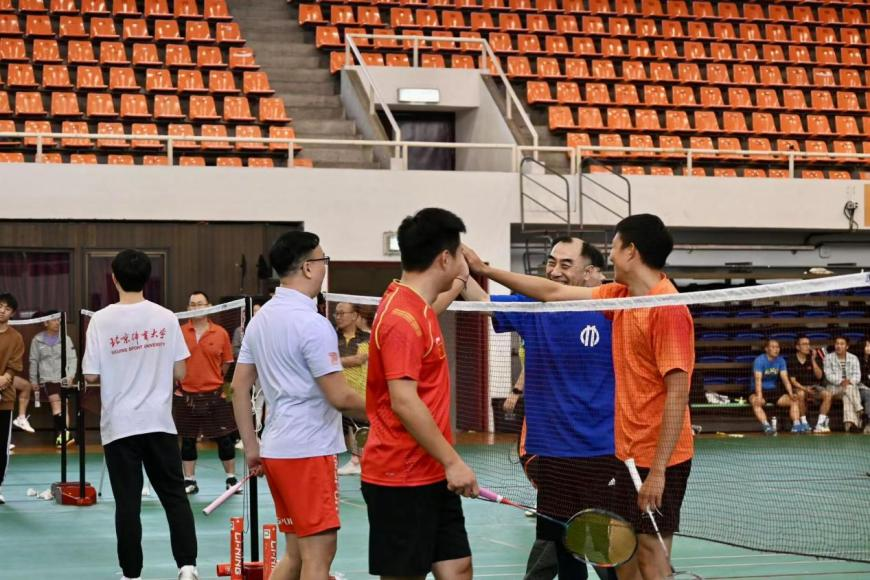 c88a89ceefc94183b46f73c8405deb15.png c88a89ceefc94183b46f73c8405deb15.png