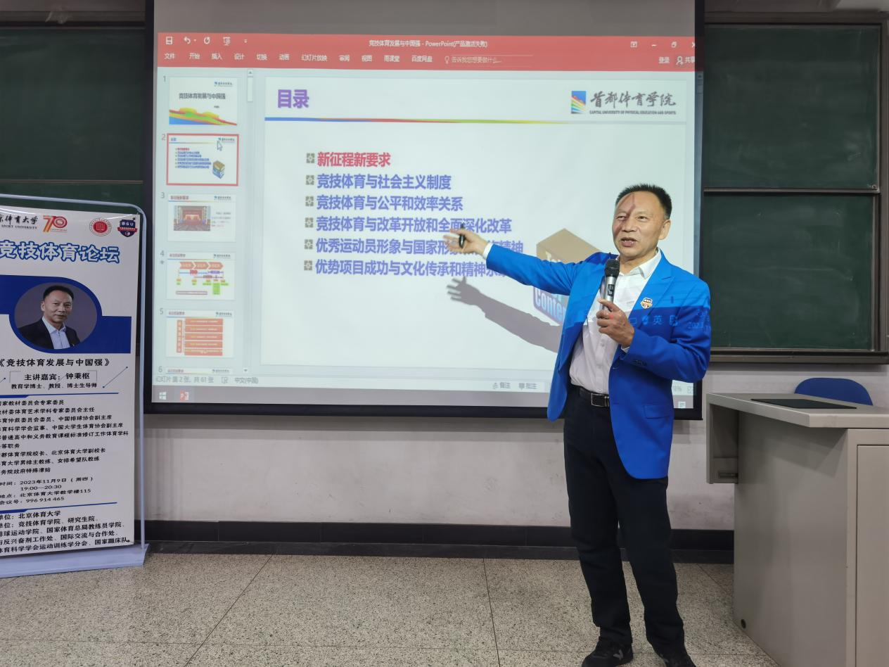 cd56b8f95de349e1bdc3ac053bde0e79.png cd56b8f95de349e1bdc3ac053bde0e79.png