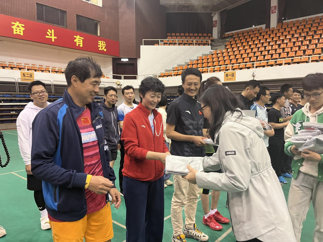 dde191b2b49f43d7ad69c74354bcd68b.png dde191b2b49f43d7ad69c74354bcd68b.png