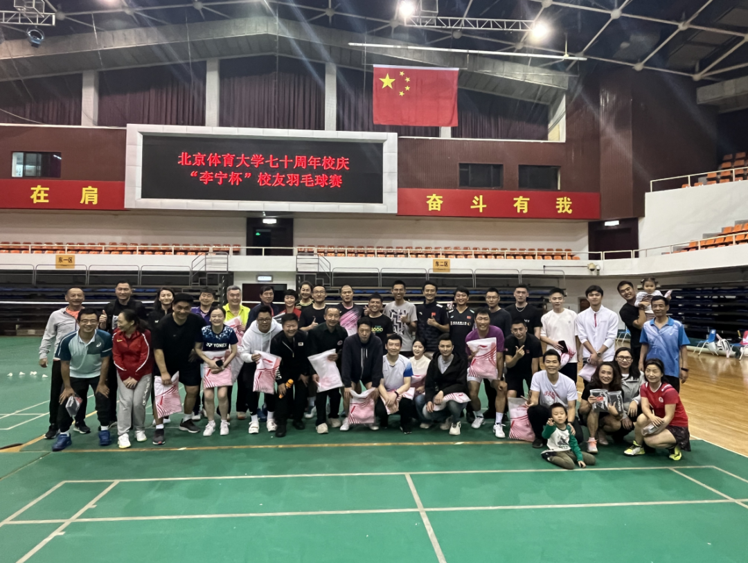 f8a162066fa44de48744182893e5dcfc.png f8a162066fa44de48744182893e5dcfc.png