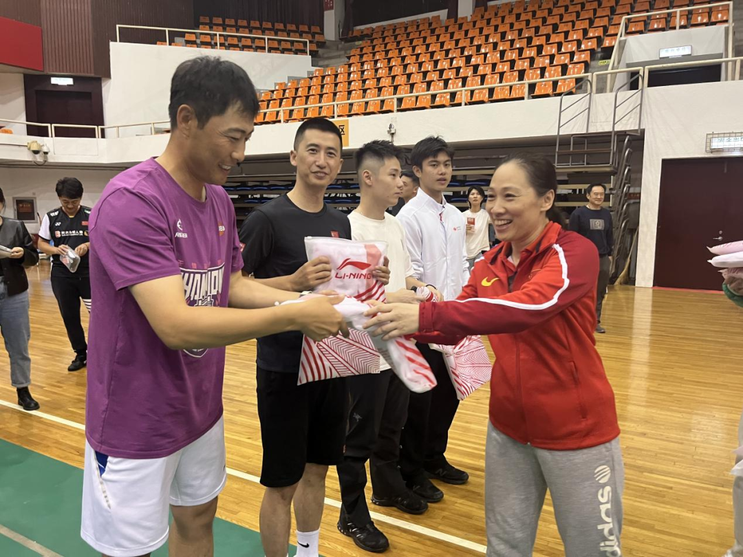 fd6fd372e35c4cd68902eb29f1c0421e.png fd6fd372e35c4cd68902eb29f1c0421e.png