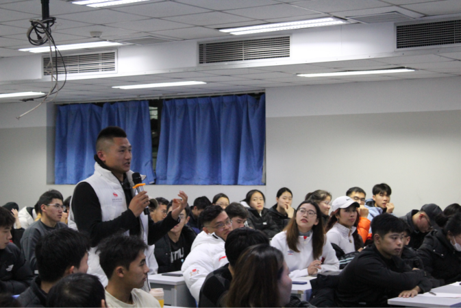 27a73da0ee5449528b9b567117a4f0a1.png 27a73da0ee5449528b9b567117a4f0a1.png