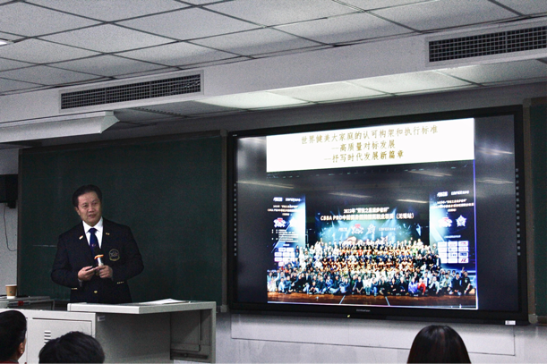 2c6d15d6f4ce491598c6a1159331670f.png 2c6d15d6f4ce491598c6a1159331670f.png