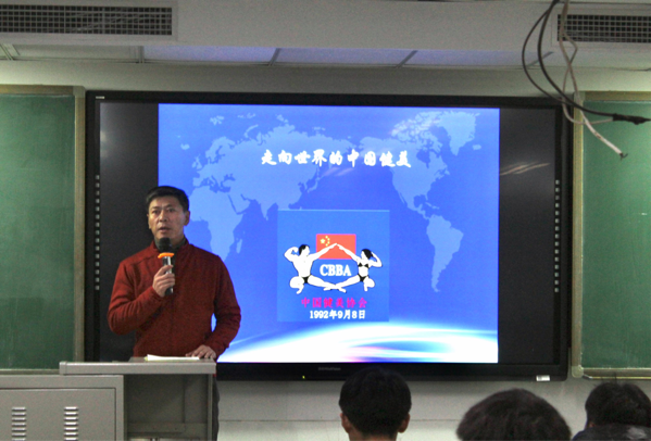 48d09fe1da464ed3ba1ce395d066d27e.png 48d09fe1da464ed3ba1ce395d066d27e.png