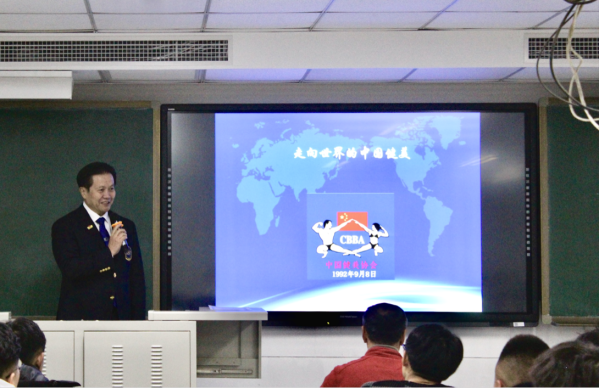 5ae26190fd124bb49f324c25d8ac3e9d.png 5ae26190fd124bb49f324c25d8ac3e9d.png