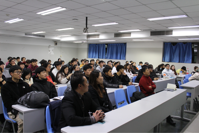 66f613d5f554412291c3d1ccfff117ae.png 66f613d5f554412291c3d1ccfff117ae.png