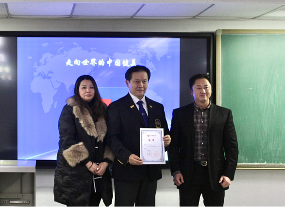 dc79f7e8f6b147b495200ab956f8fe17.png dc79f7e8f6b147b495200ab956f8fe17.png