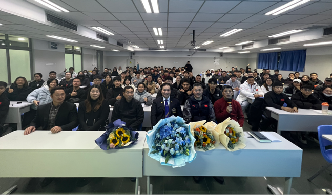 fff4541beb6d4c9aaf53c3ec16a35572.png fff4541beb6d4c9aaf53c3ec16a35572.png