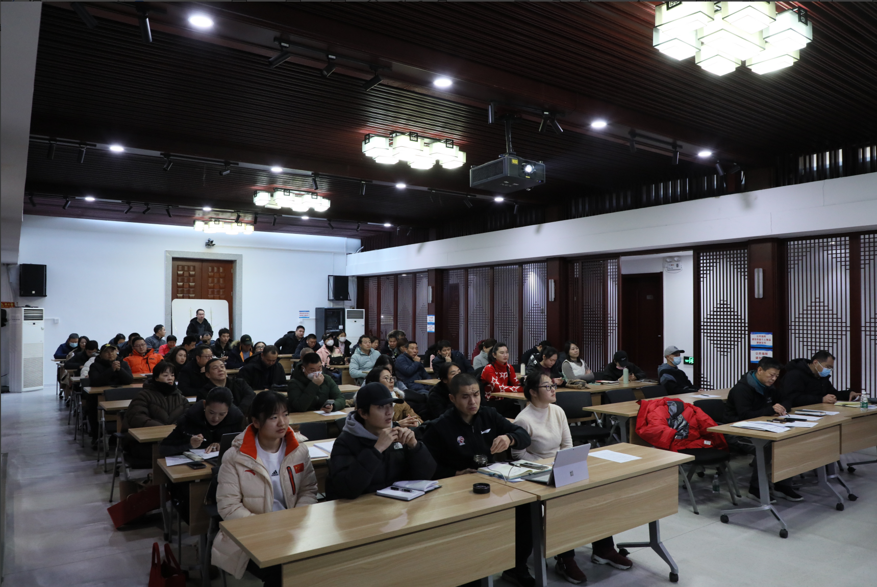 f66e9cb38a824b9bbcbb76509daadea9.png f66e9cb38a824b9bbcbb76509daadea9.png