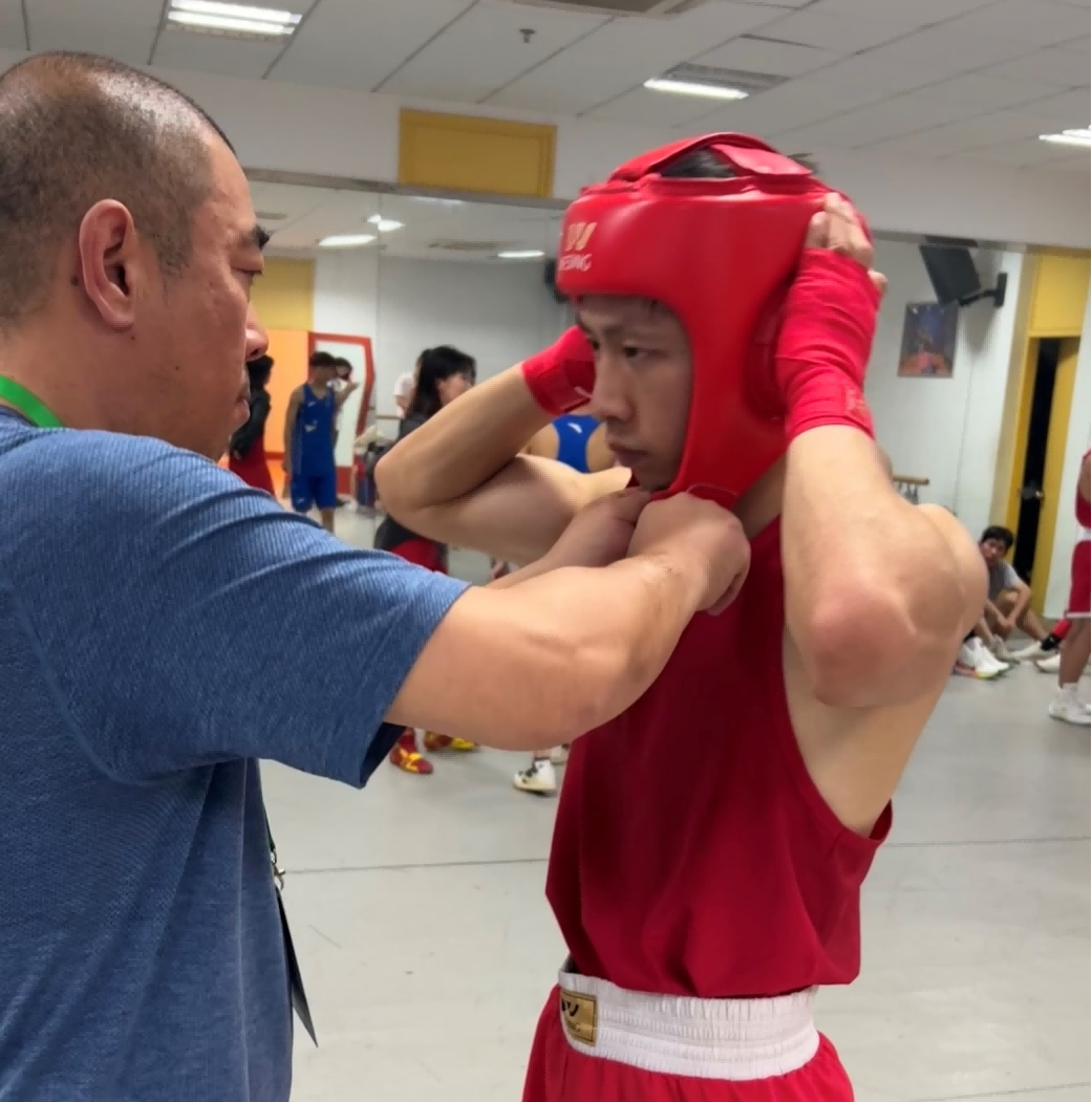 52808bd687394cb5acc87ada457d794e.png 52808bd687394cb5acc87ada457d794e.png