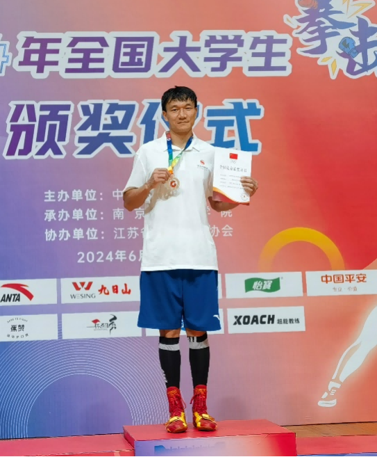 5906ea51c60147bda845a295431771b8.png 5906ea51c60147bda845a295431771b8.png