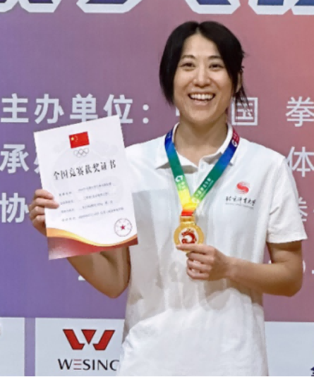 953236e991d649aa8d244ee1fa441d7f.png 图片11(1).png