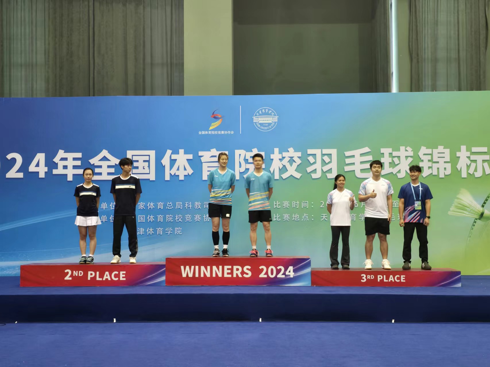 9b44950b9f514c0c9c57794a8bd5d778.jpg 9b44950b9f514c0c9c57794a8bd5d778.jpg