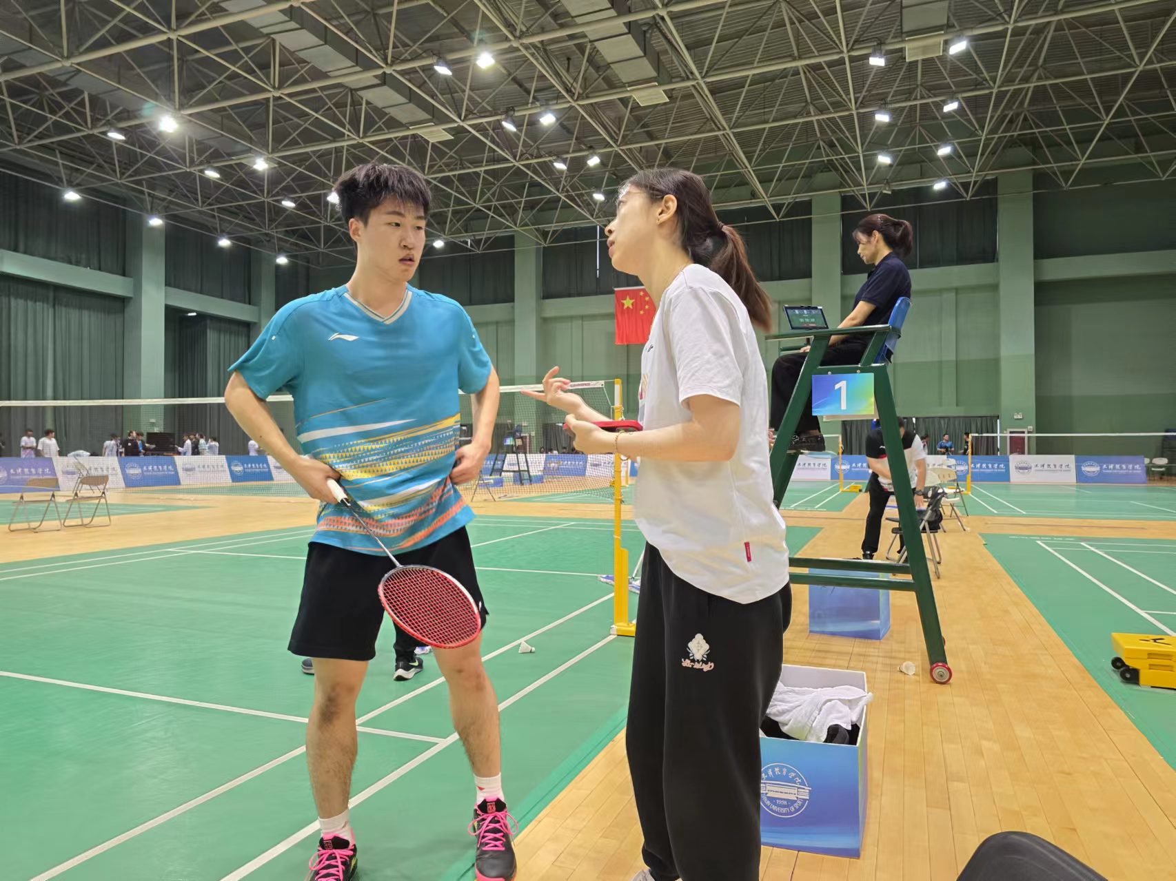 b28318c5d1f94430b9d117257a565259.jpg b28318c5d1f94430b9d117257a565259.jpg