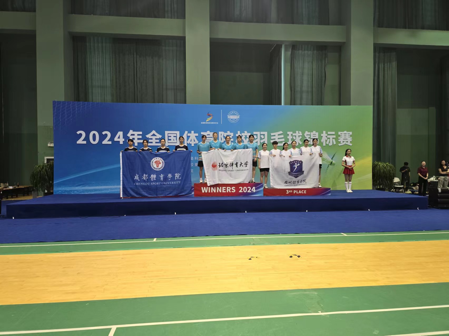 c4386905ee4e4758b6f07bb2c43e4aef.jpg c4386905ee4e4758b6f07bb2c43e4aef.jpg