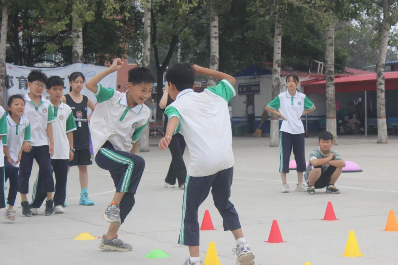 24d28886331a410db525951fb60761a5.png 24d28886331a410db525951fb60761a5.png