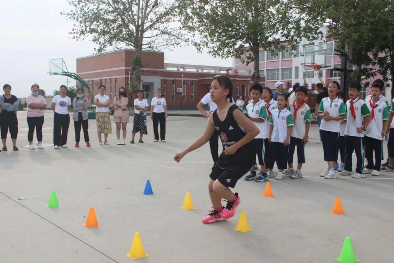 2700f43a923c48599bb49c8f0cf00972.png 2700f43a923c48599bb49c8f0cf00972.png