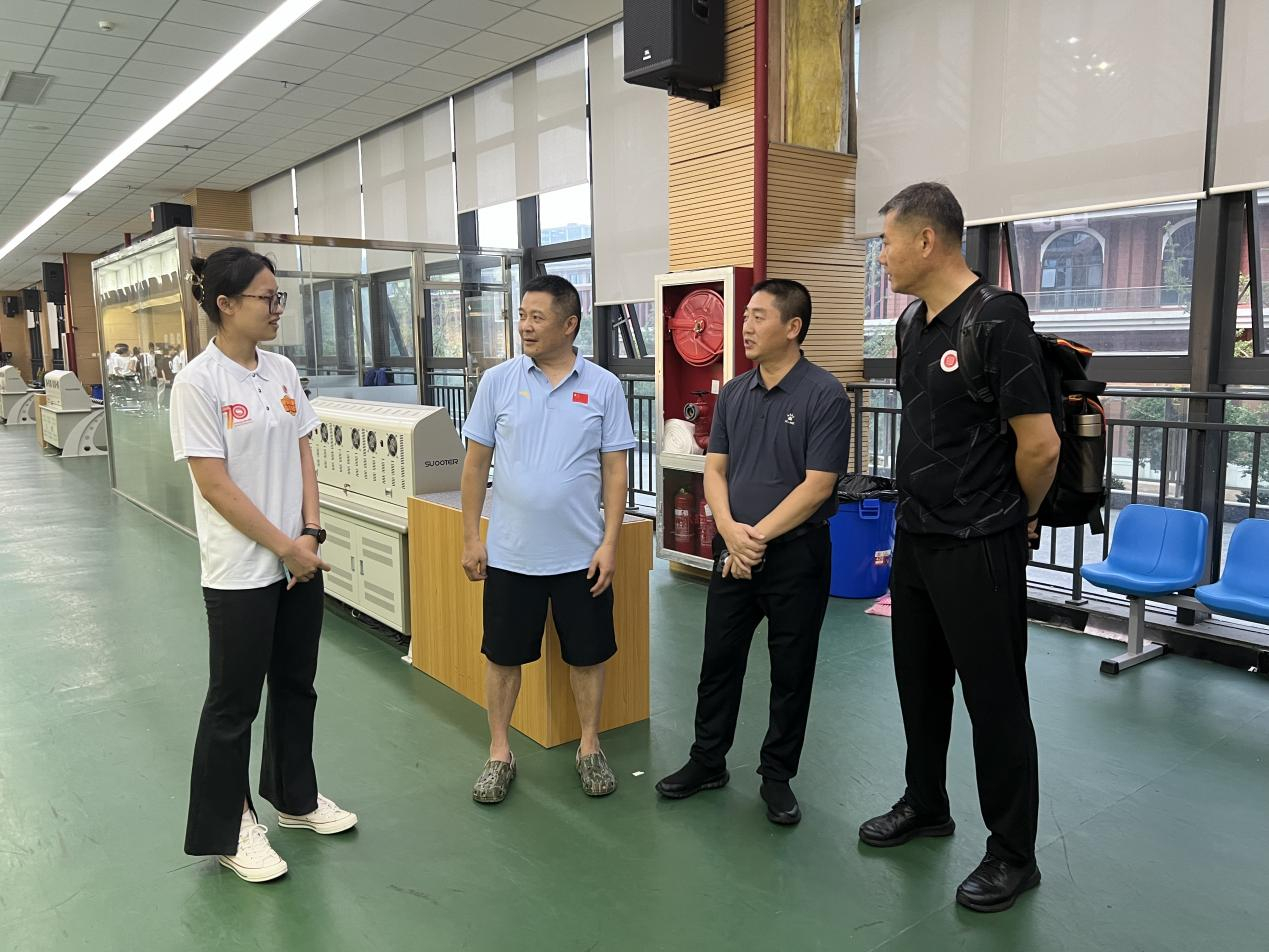 528b44c2acc64c5f8ad659874fa8ac78.png 528b44c2acc64c5f8ad659874fa8ac78.png