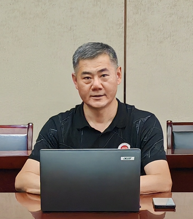 6fbbe3908ee745b0ba763bfcd29b3a14.png 6fbbe3908ee745b0ba763bfcd29b3a14.png