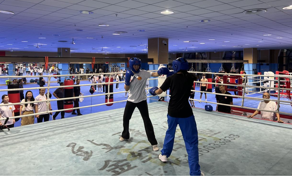 749c6c86b01745f6b5e617f2e010f910.png 749c6c86b01745f6b5e617f2e010f910.png