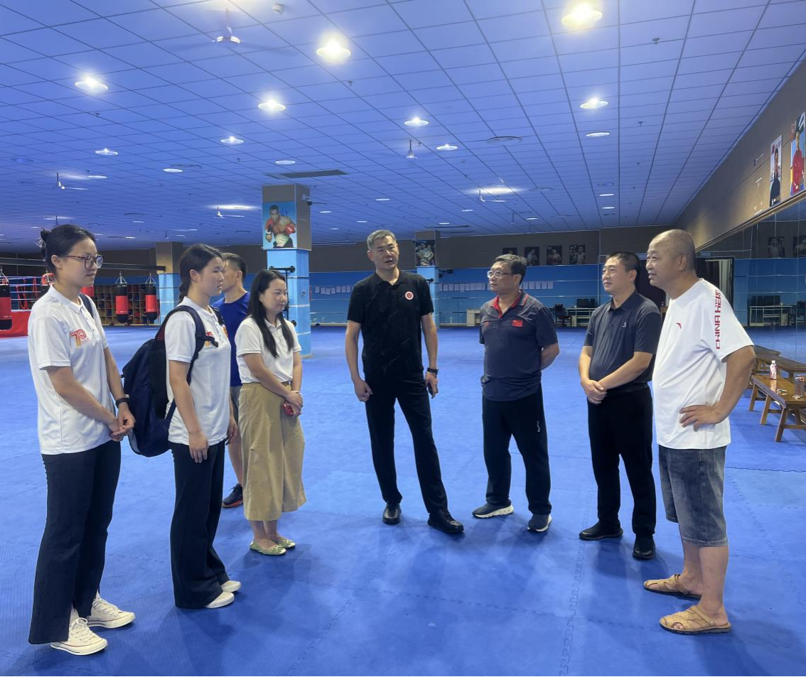 7e57dbca91584a309cf04beaa6dec956.png 7e57dbca91584a309cf04beaa6dec956.png