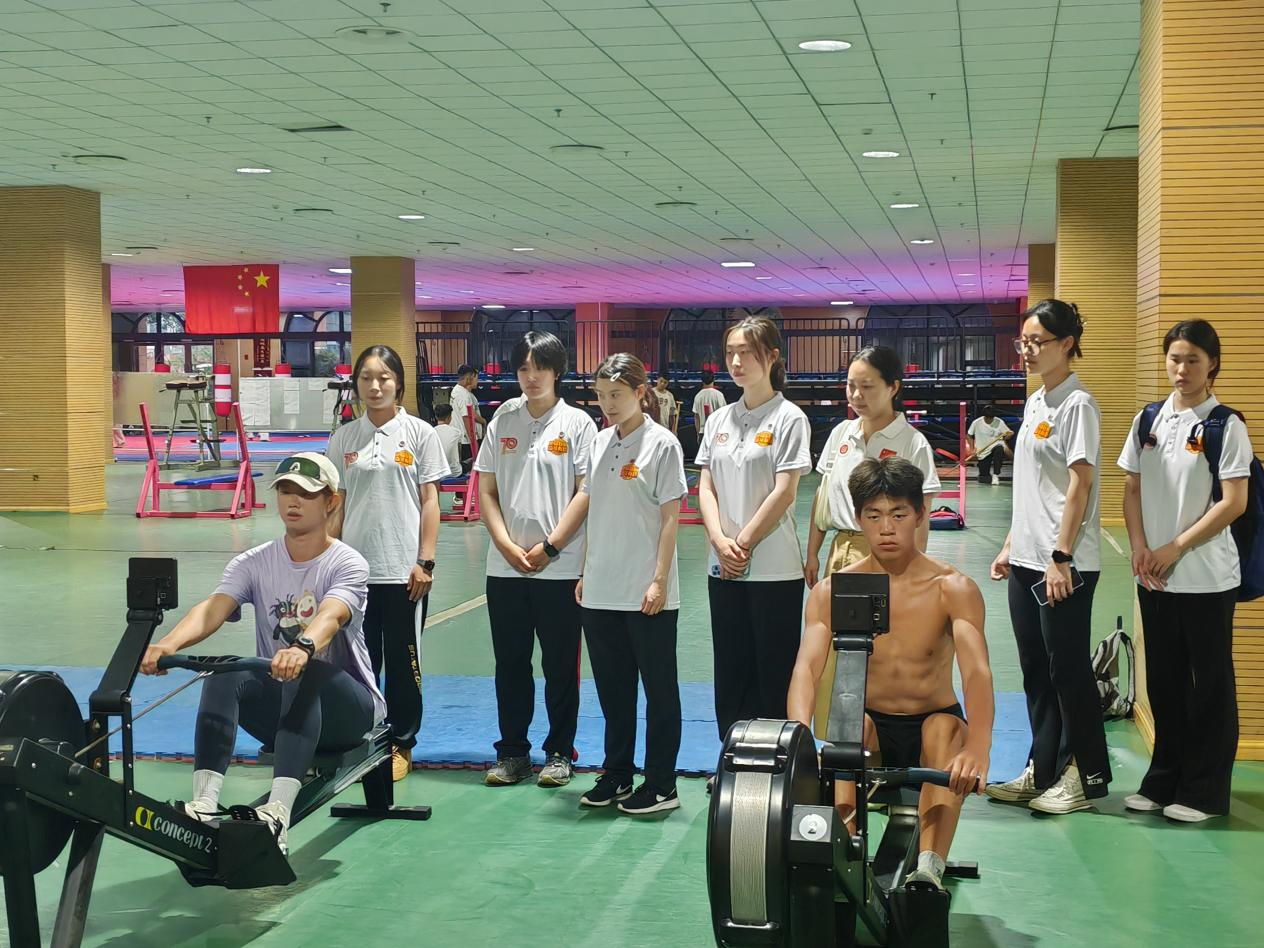 86a8342b03ee48a0a77029aaaf43c779.png 86a8342b03ee48a0a77029aaaf43c779.png