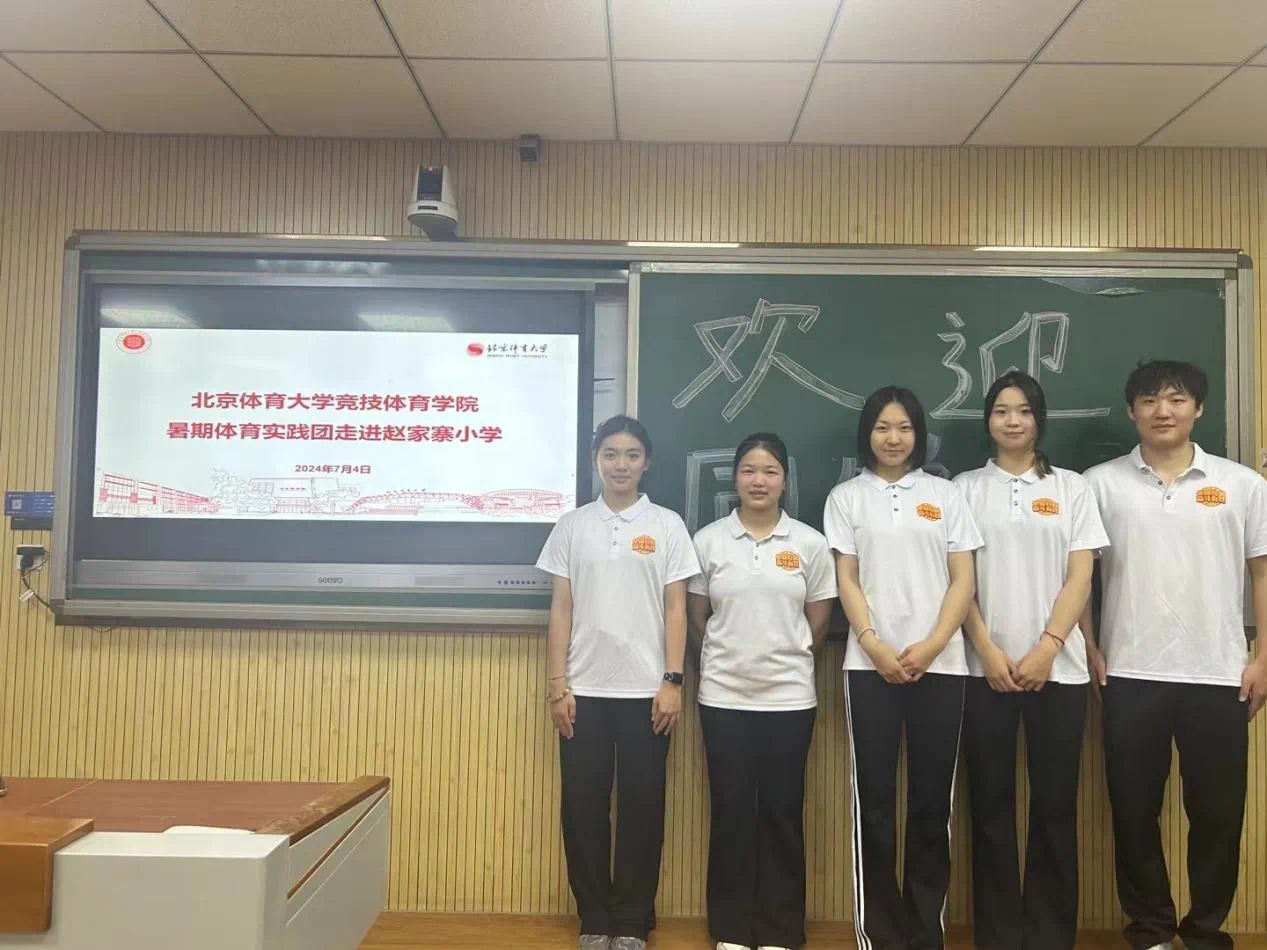 8c1a82cc6578446285c204cb78aae0f7.png 8c1a82cc6578446285c204cb78aae0f7.png