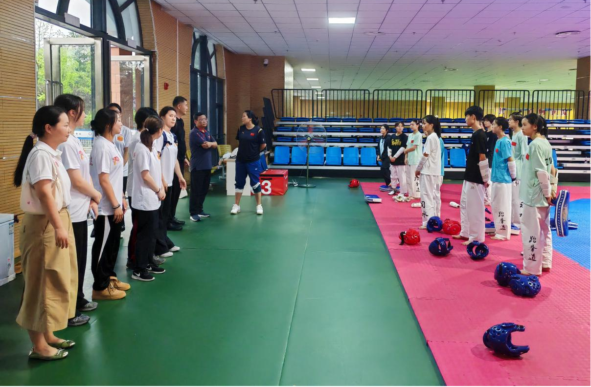 960210cd1a1a441fa736d036dfc9e92d.png 960210cd1a1a441fa736d036dfc9e92d.png