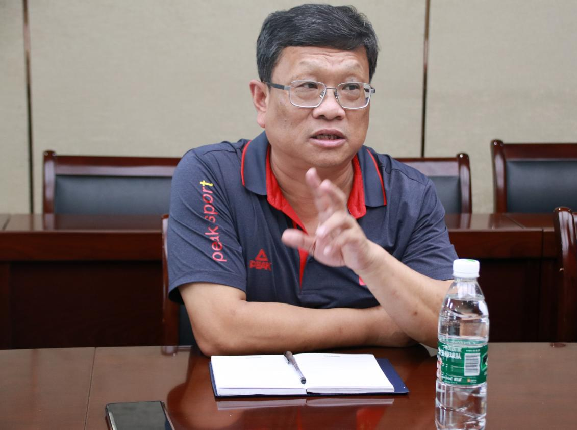 abefb671b9144aaab73b1c54c9b48892.png abefb671b9144aaab73b1c54c9b48892.png