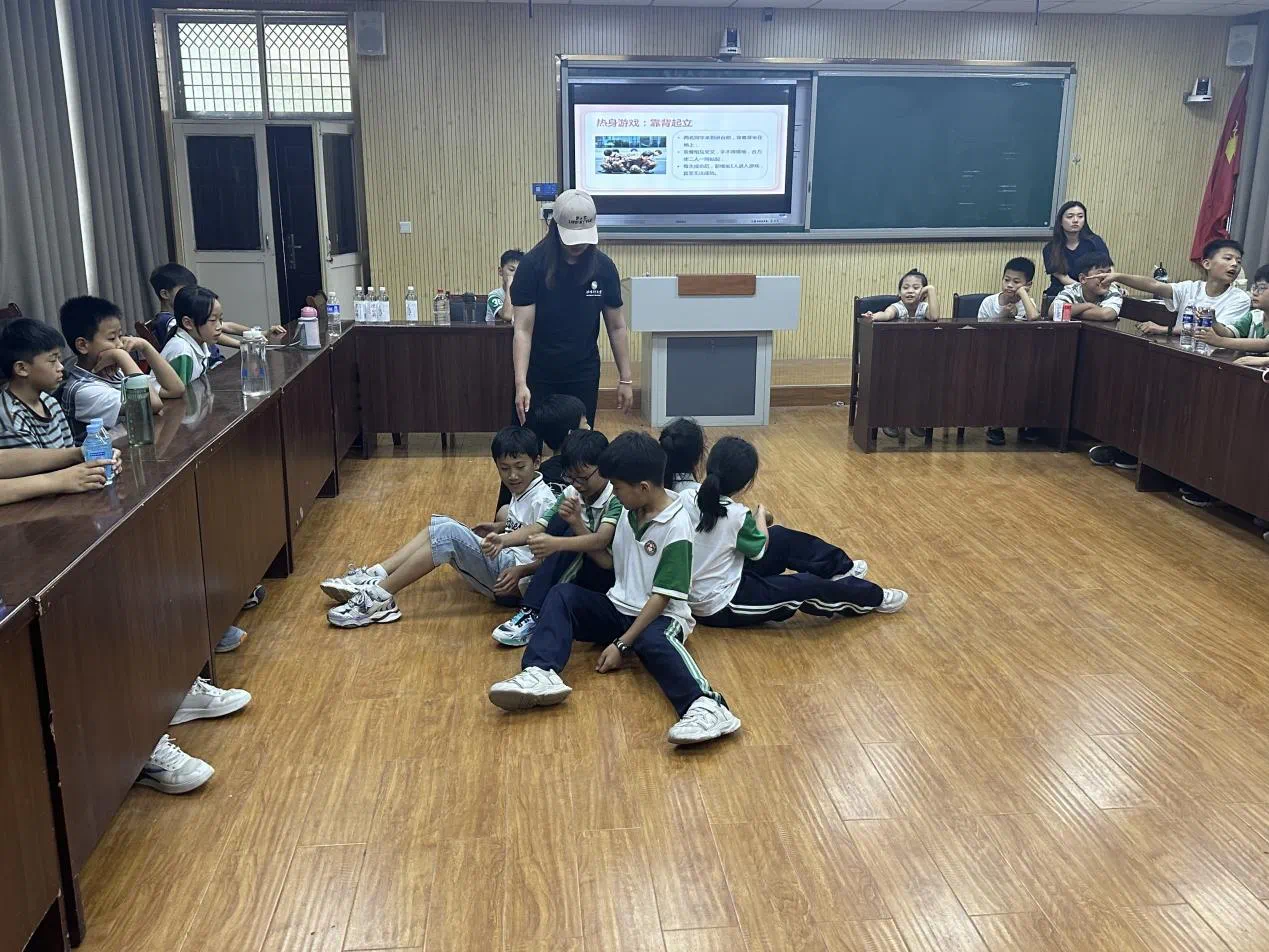 becb0d803ee74bccbd535637132f625c.png becb0d803ee74bccbd535637132f625c.png