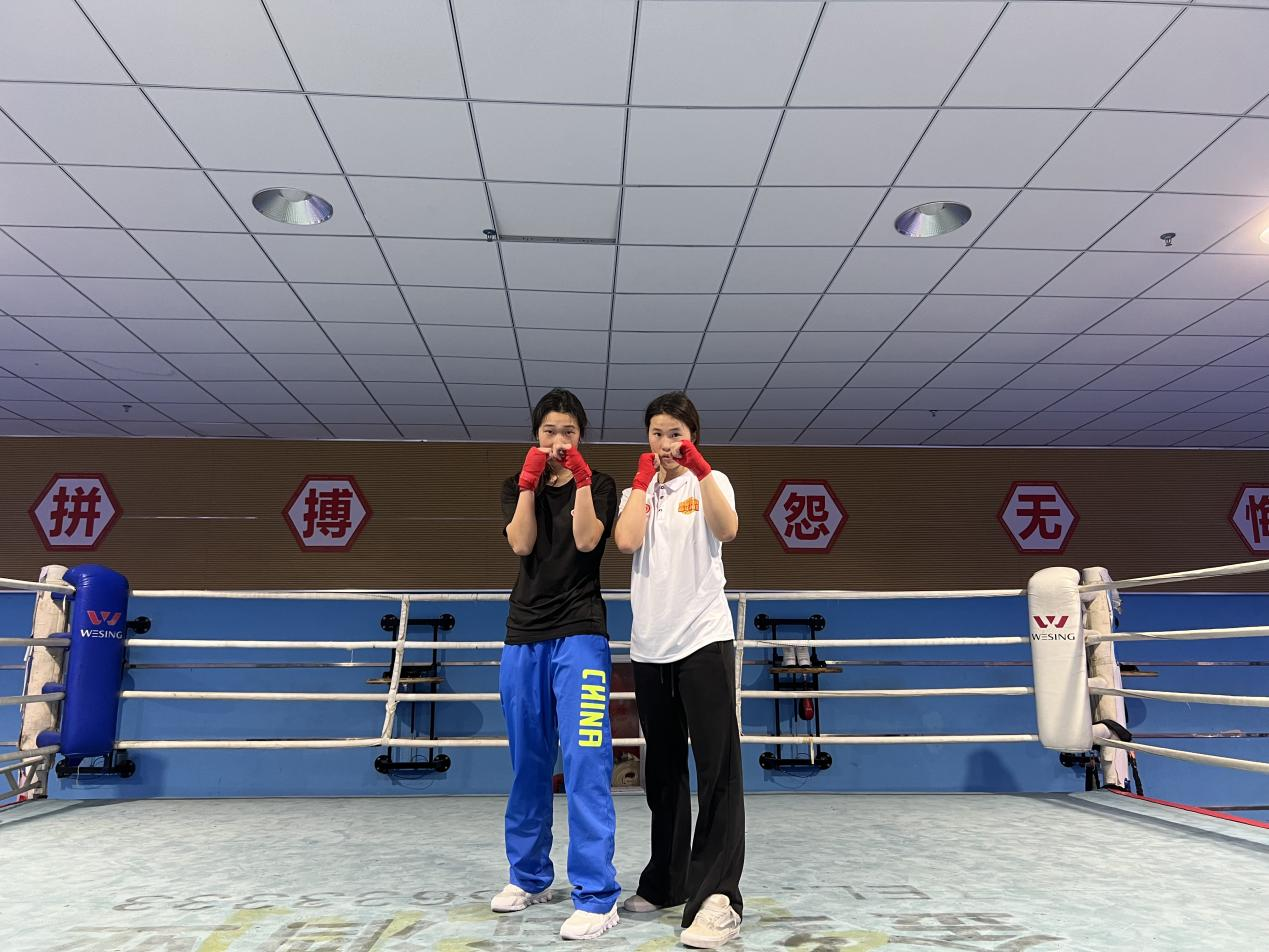 c1bade4c8ebf4c90b2cfb6bb67b9c957.png c1bade4c8ebf4c90b2cfb6bb67b9c957.png