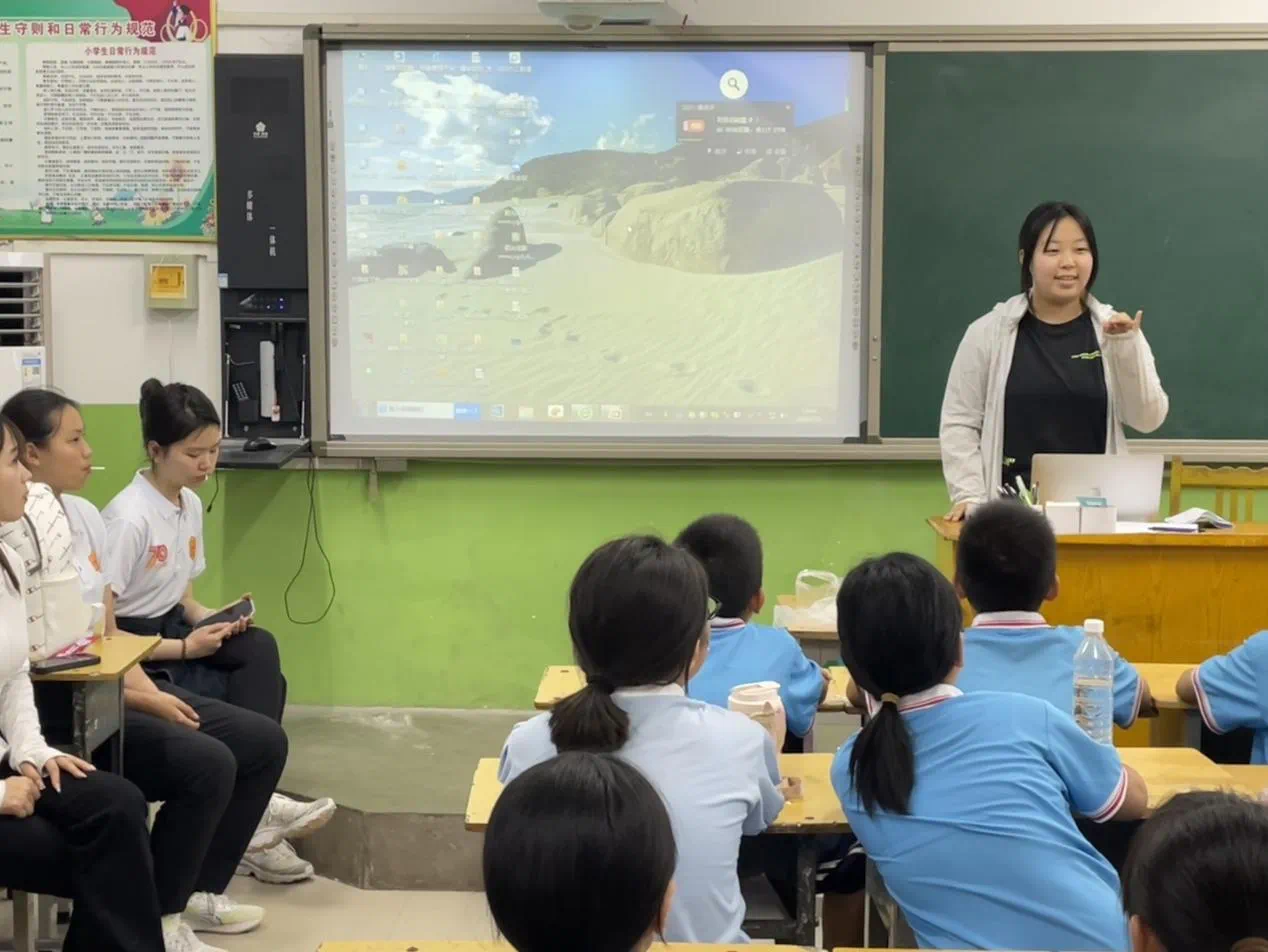 c9e051a10c1e4f91a2e0010123773312.png c9e051a10c1e4f91a2e0010123773312.png