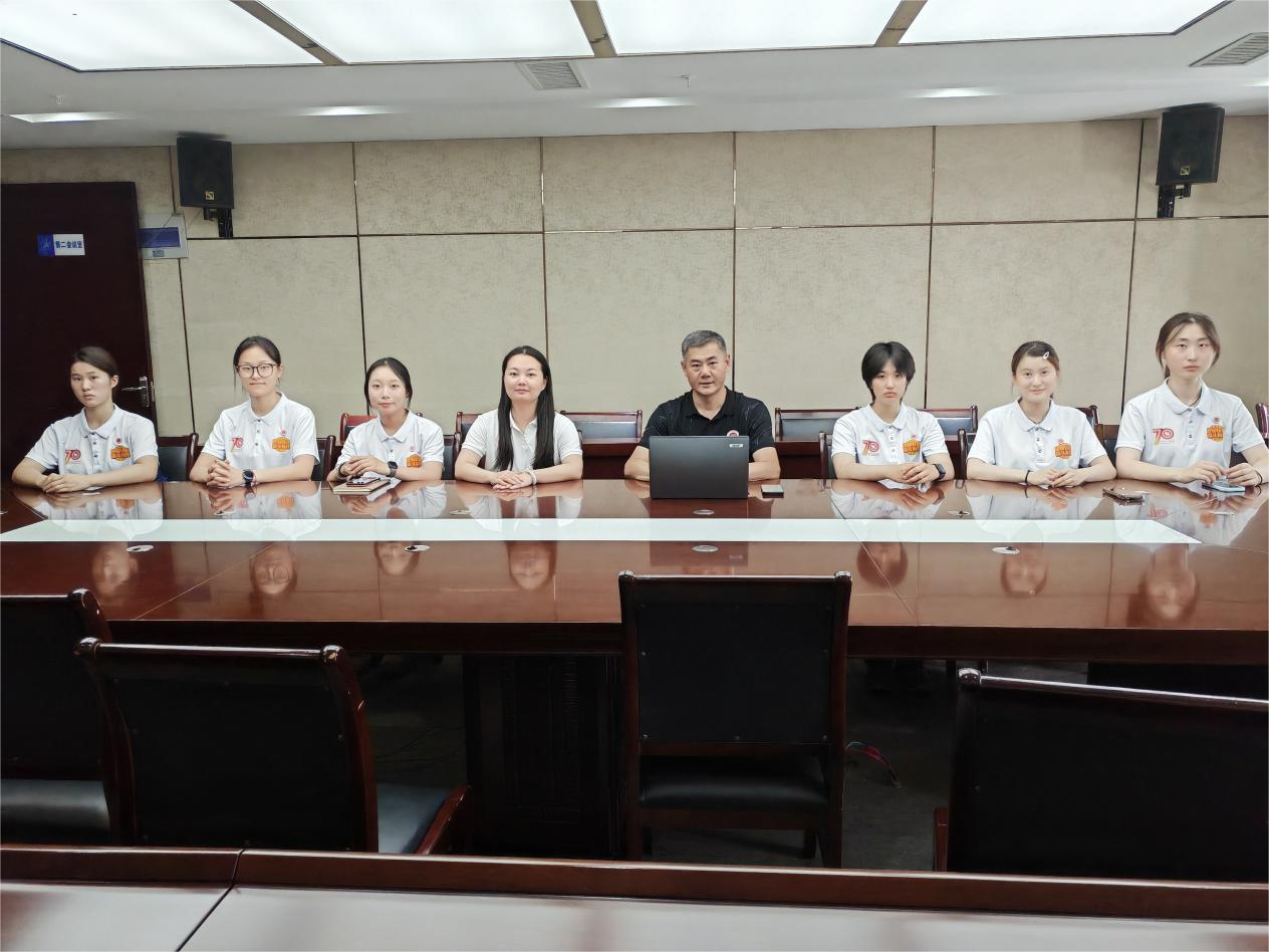 eaa13789e3fe40da92077629ec018a96.png eaa13789e3fe40da92077629ec018a96.png