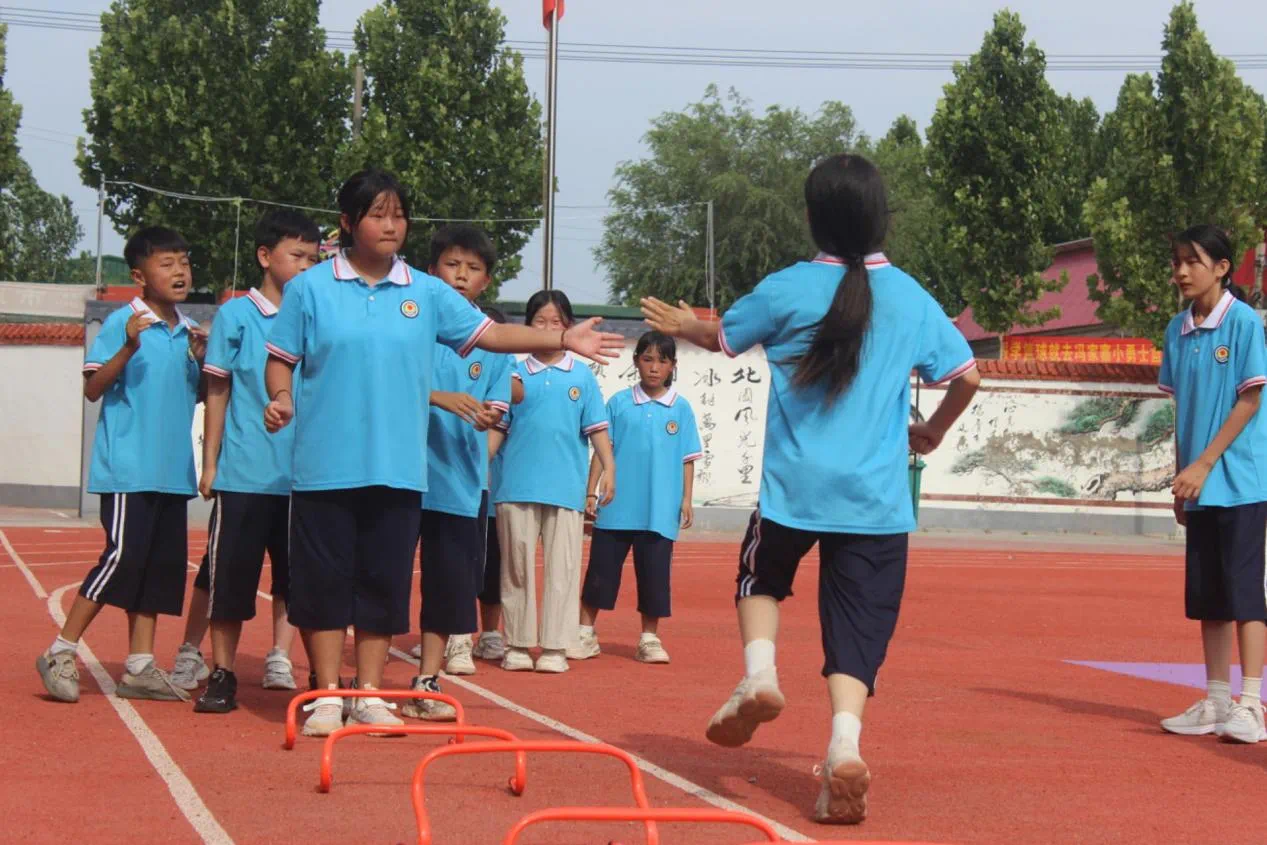 eed54936d07341bca62484a890e6fd4d.png eed54936d07341bca62484a890e6fd4d.png