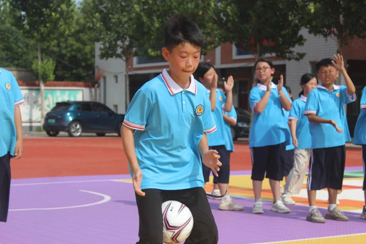 fc8edb5a8cff41acb3b5a8fc0ffb9c15.png fc8edb5a8cff41acb3b5a8fc0ffb9c15.png