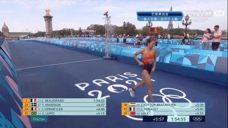 0bd715d637ae4b83ab6699ef0ed8caaa.jpg 0bd715d637ae4b83ab6699ef0ed8caaa.jpg