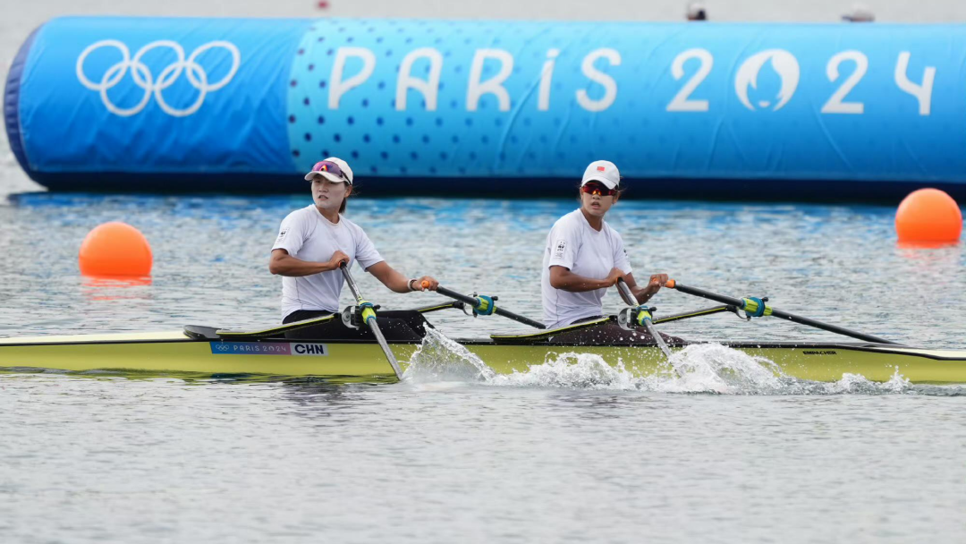 212d542d809244de90aa42cfb223c3c6.png 212d542d809244de90aa42cfb223c3c6.png