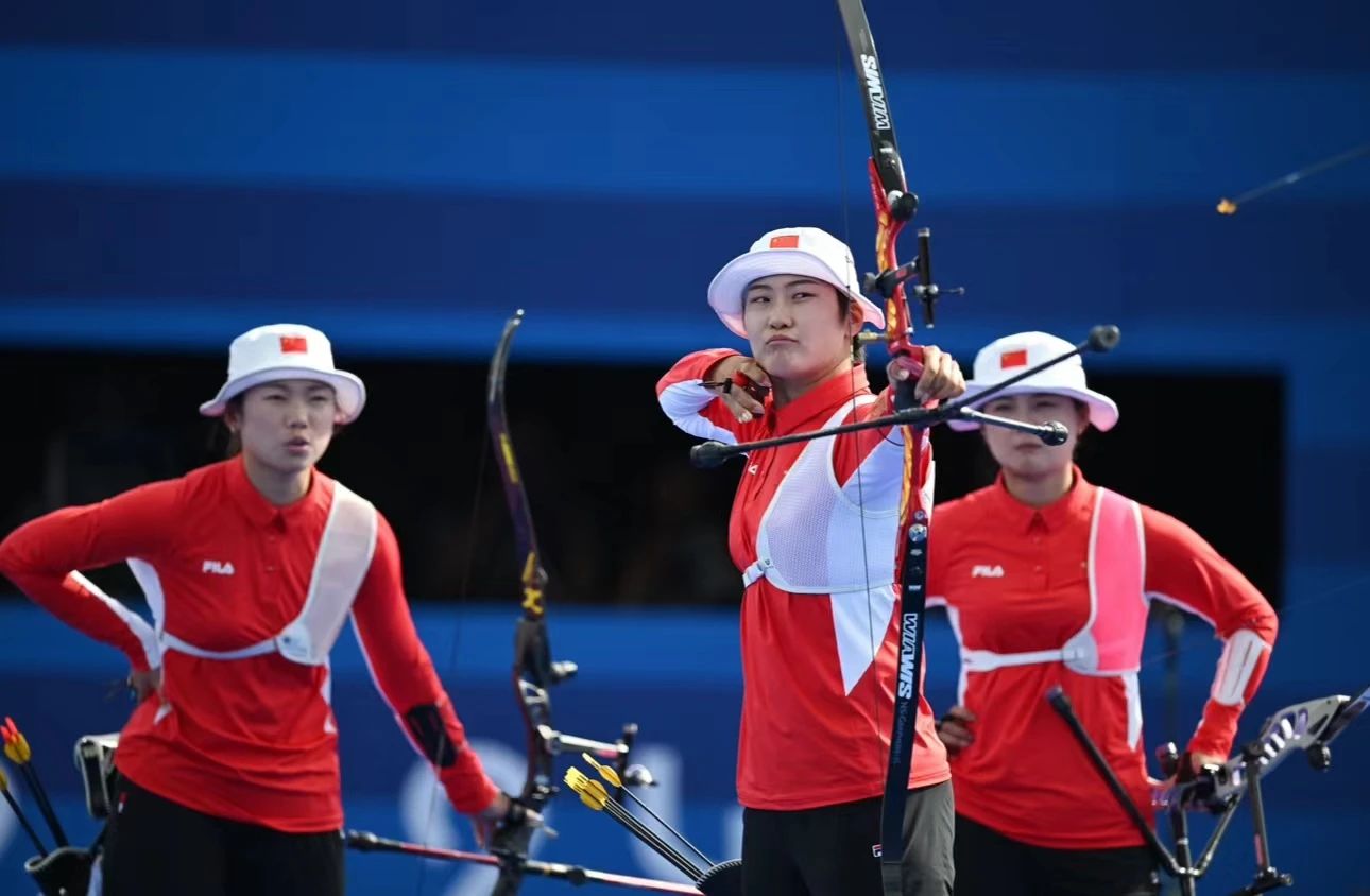 3474e39b7ab846d988befb0723515b82.jpg 3474e39b7ab846d988befb0723515b82.jpg