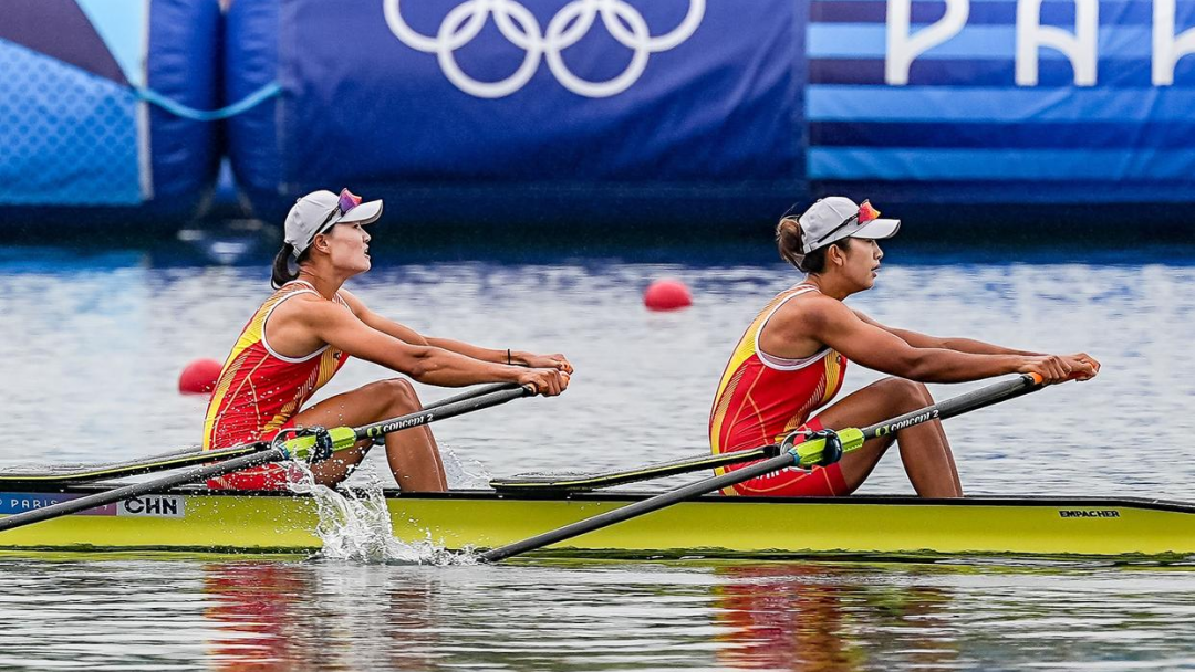 4e1fb25d2e3249f2a3eb3297a5b8532d.png 4e1fb25d2e3249f2a3eb3297a5b8532d.png